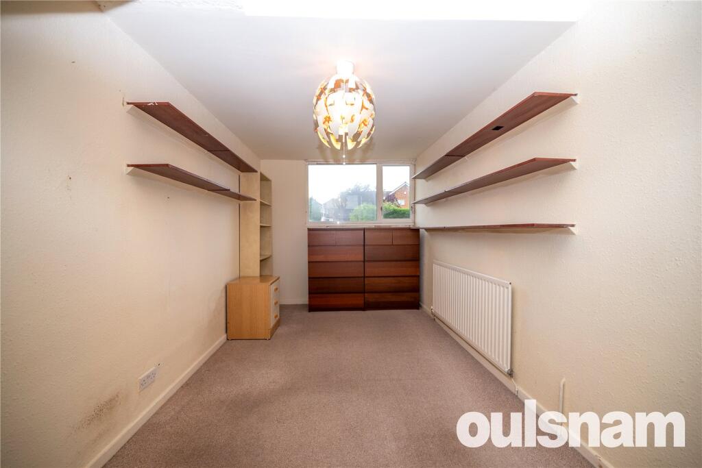 Additional image 11 of St. Denis Road, Birmingham, West Midlands, B29