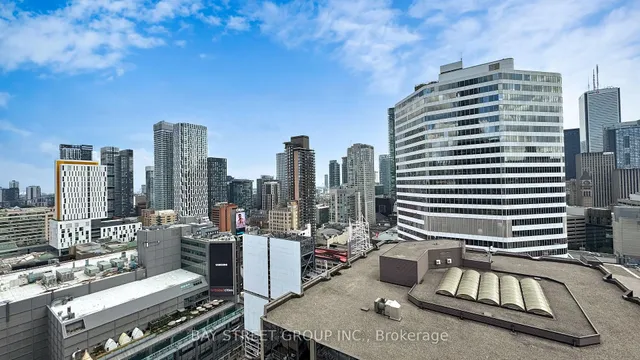Additional image 43 of 20 Edward St Unit 2206