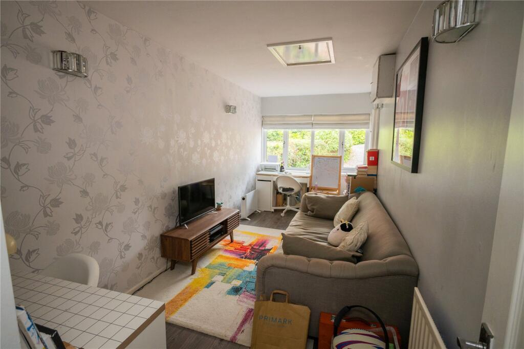 Additional image 15 of Berkley Crescent, Moseley, Birmingham, B13