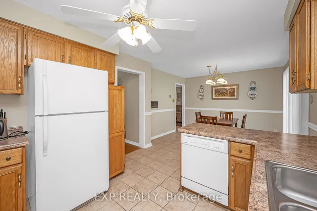 Additional image 18 of 44 Wexford Rd