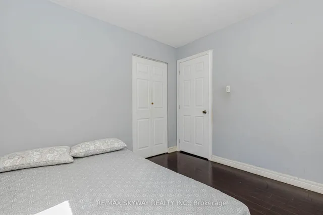 Additional image 28 of 3285 Lansdown Dr