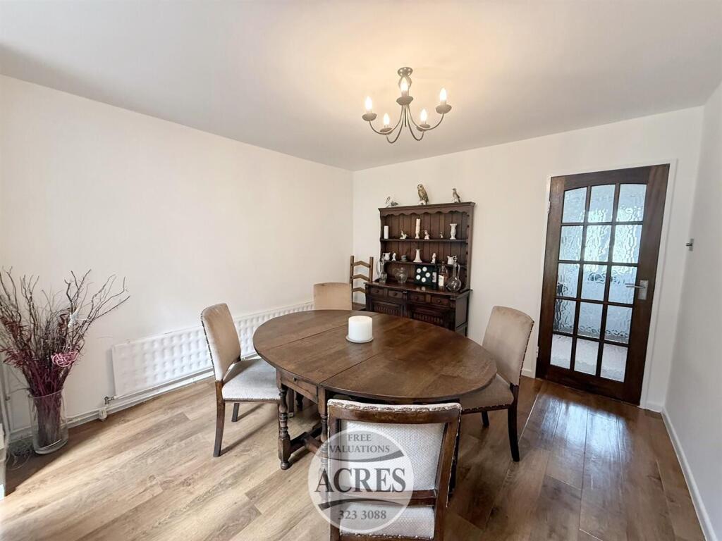 Additional image 8 of Thornhill Park, Streetly