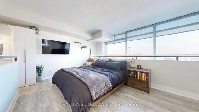 Additional image 25 of 200 Manitoba St Unit 433