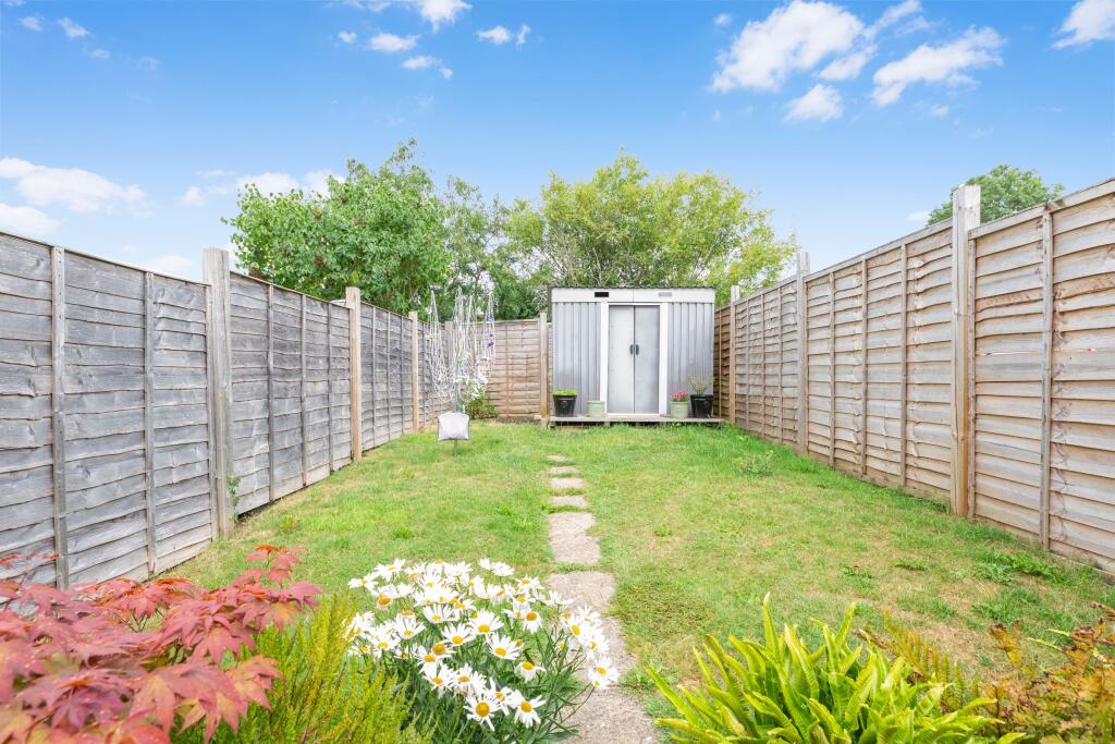 Additional image 7 of Maple Close, Wincanton