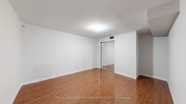 Additional image 38 of 39 Silverview Dr