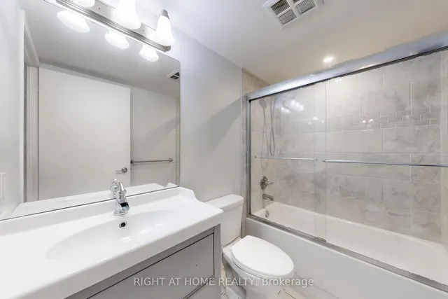 Additional image 27 of 61 Heintzman St Unit 413