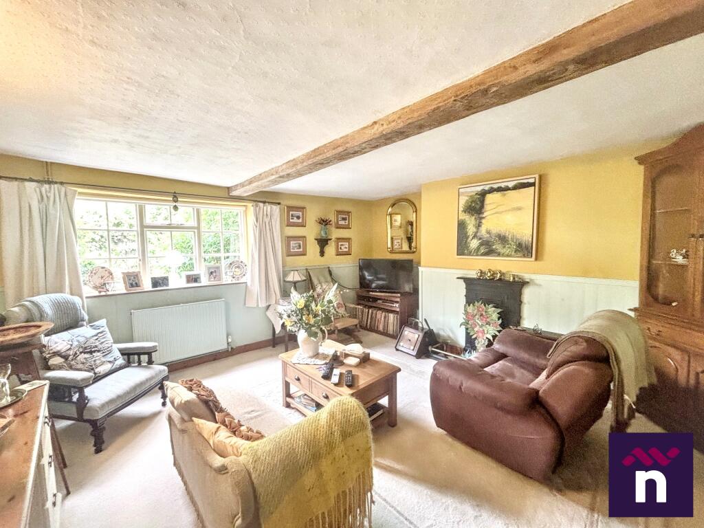Additional image 6 of Vicarage Street, Warminster, BA12