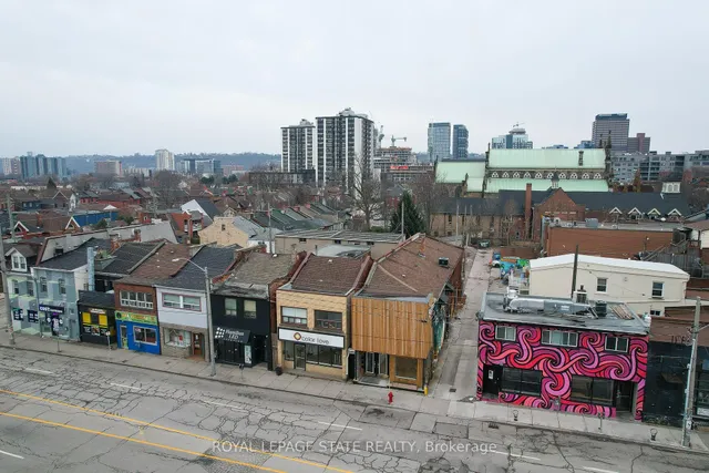 Additional image 7 of 18 Barton St