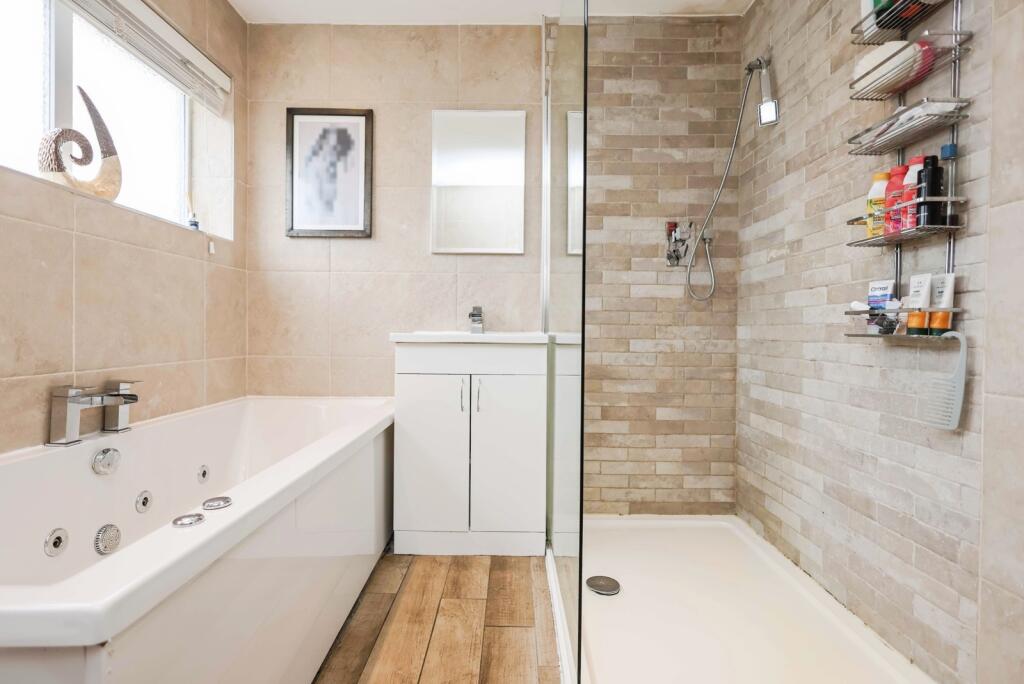 Additional image 14 of Auckland Drive, Birmingham, West Midlands, B36