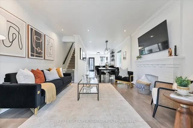 Additional image 4 of 5 Kent Rd