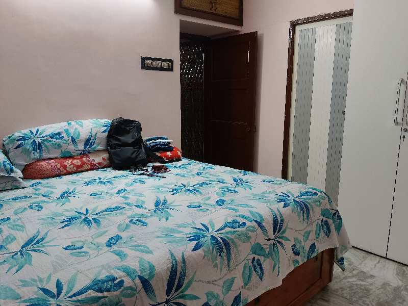 Additional image 2 of Anandapuri, Barrackpore, Kolkata