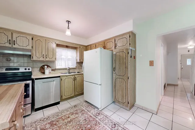 Additional image 10 of 354 Winona Dr