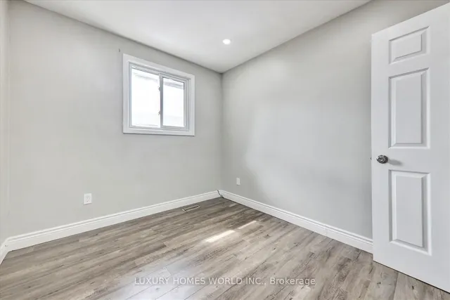 Additional image 19 of 26 Bingham Rd