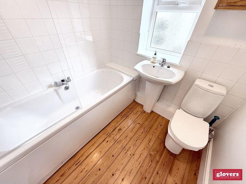 Additional image 15 of Abbots Road, Kings Heath, Birmingham, B14