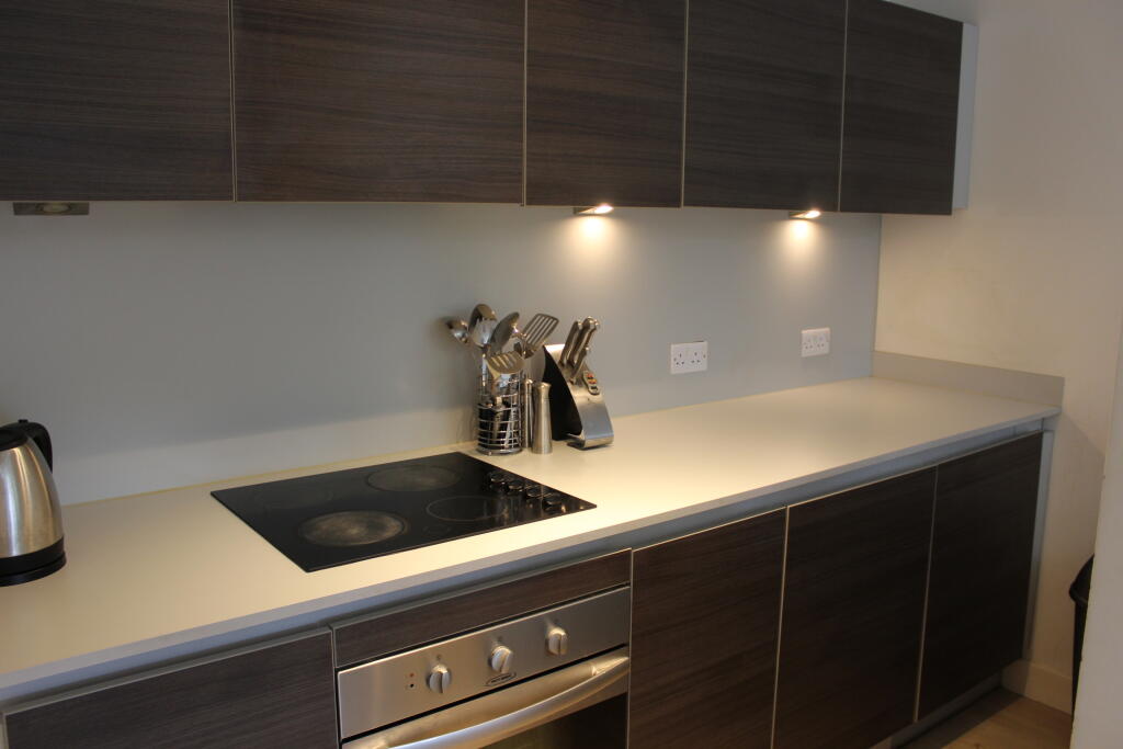 Additional image 9 of , Hub, 1 Clive Passage, Birmingham, West Midlands
