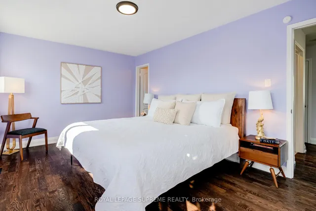 Additional image 23 of 1663 Casablanca Circ