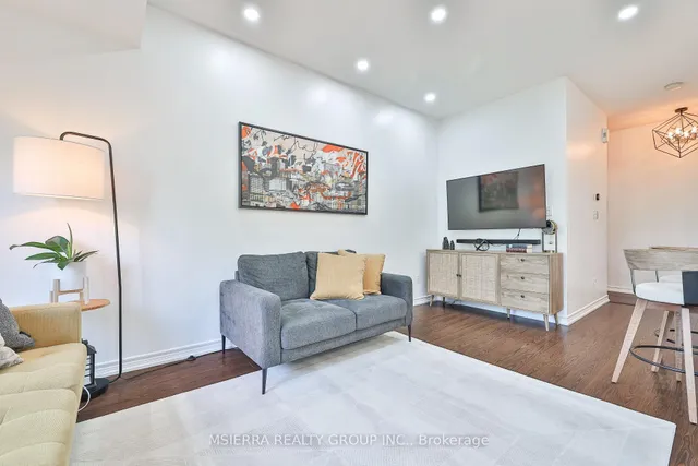 Additional image 21 of 1496 Victoria Park Ave Unit 254