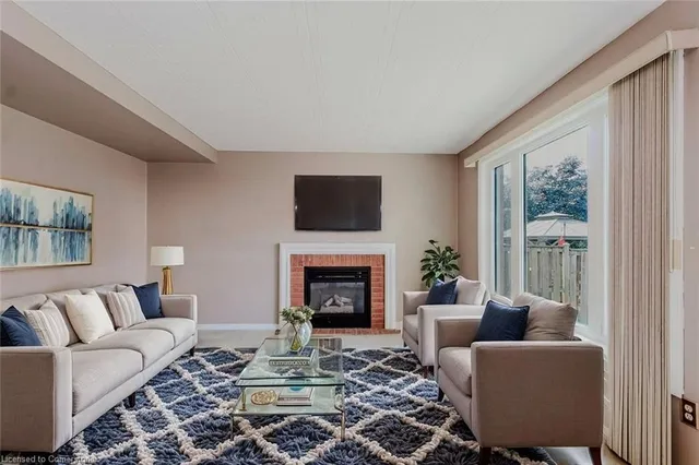 Additional image 14 of 195 Duncairn Cres