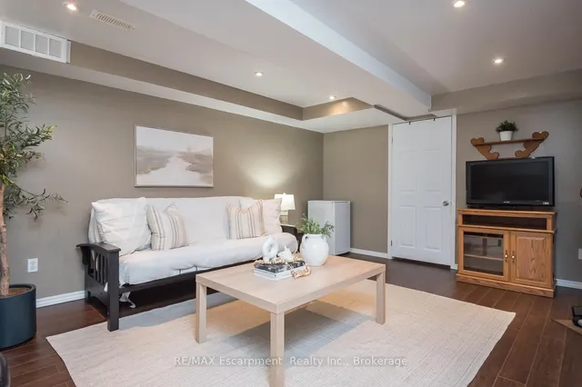 Additional image 19 of 4200 Kilmer Dr Unit 47