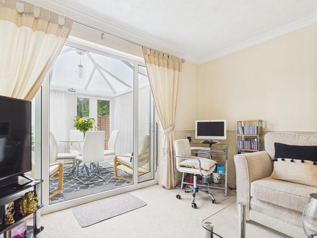 Additional image 6 of Parkfield Drive, Castle Bromwich