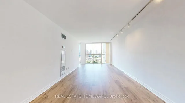 Additional image 18 of 15 Maitland Pl Unit 1806