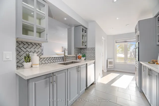 Additional image 8 of 29 Mondeo Dr