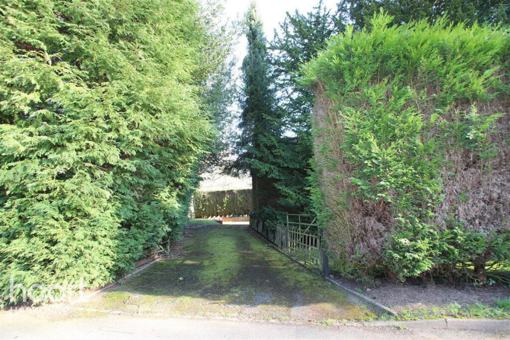 Additional image 21 of Birmingham B45 8