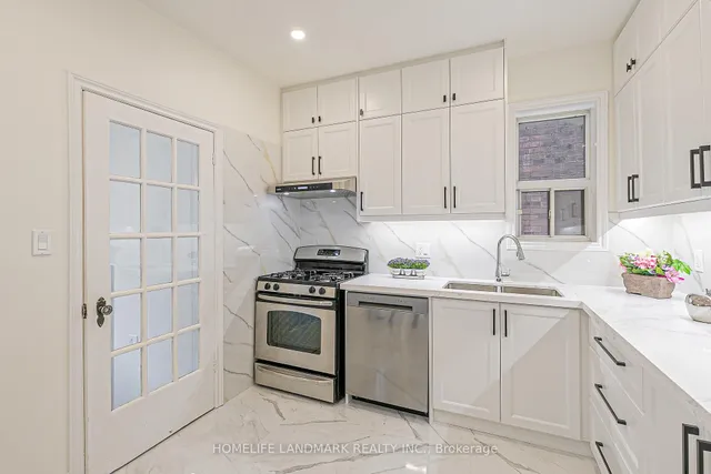 Additional image 21 of 50 Exeter St