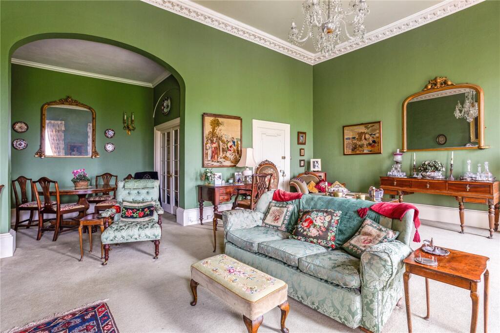 Additional image 5 of Royal Crescent, Bath, Somerset, BA1