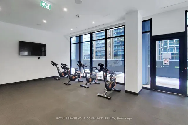 Additional image 30 of 20 Edward St Unit 2017