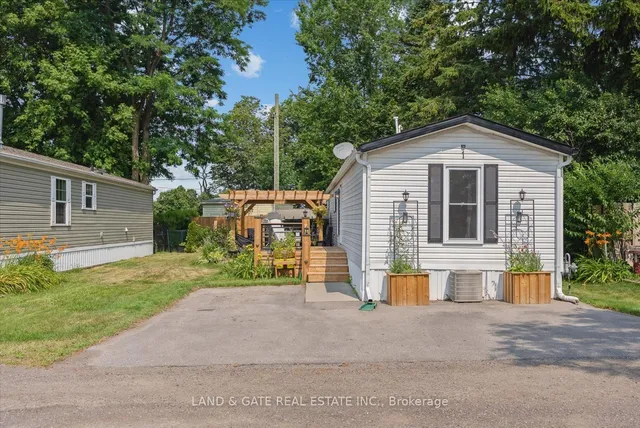 Additional image 2 of 1 Park Lane