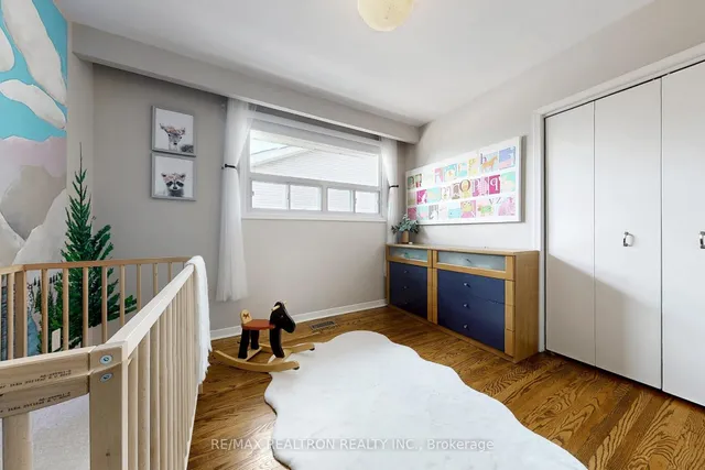 Additional image 29 of 87 Valentine Dr