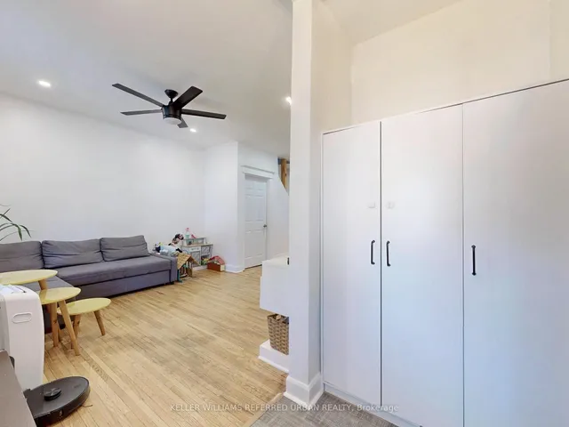 Additional image 26 of 71 East 24th St