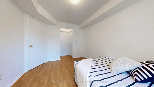 Additional image 14 of 85 Bristol Rd Unit 148