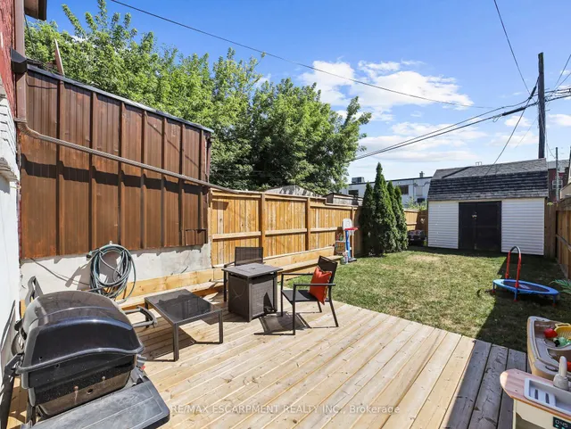 Additional image 29 of 114 BURTON St