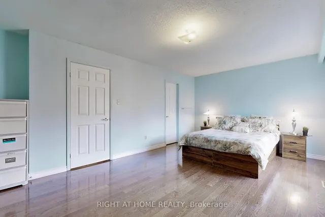 Additional image 18 of 9 Festival Dr