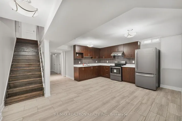 Additional image 28 of 607 Staines Rd