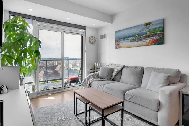 Additional image 15 of 10 lagerfeld Dr Unit 506 A