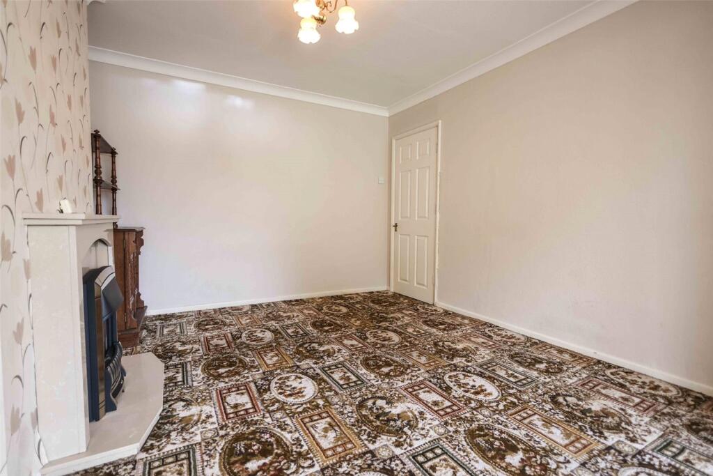 Additional image 7 of Moxhull Road, Birmingham, West Midlands, B37