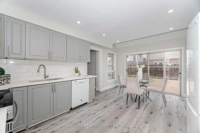 Additional image 16 of 76 Moffatt Ave