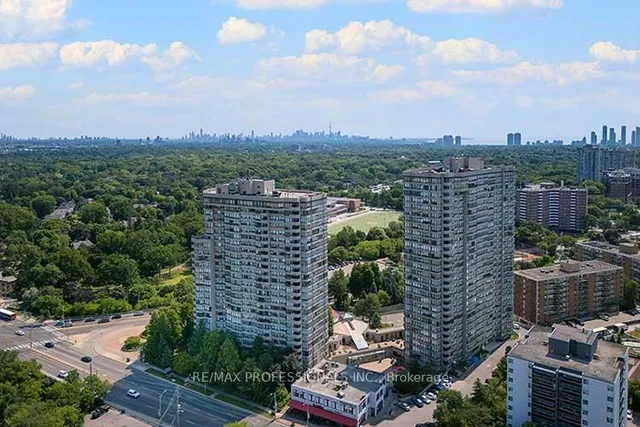 Additional image 47 of 1300 Islington Ave Unit 702