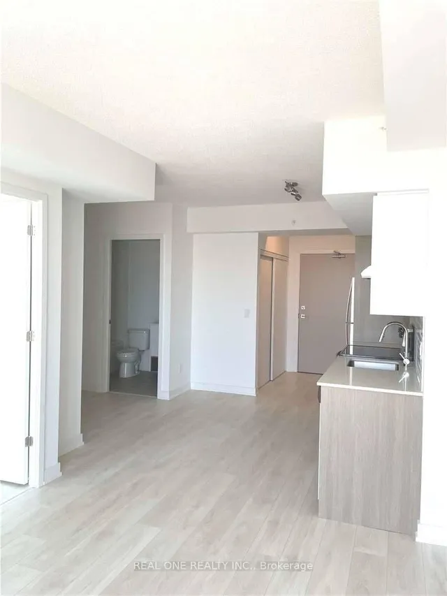 Additional image 4 of 1117 Cooke Blvd Unit A602