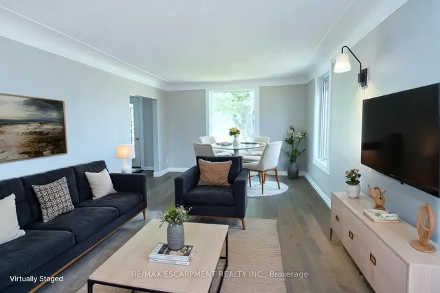 Additional image 7 of 687 Upper James St