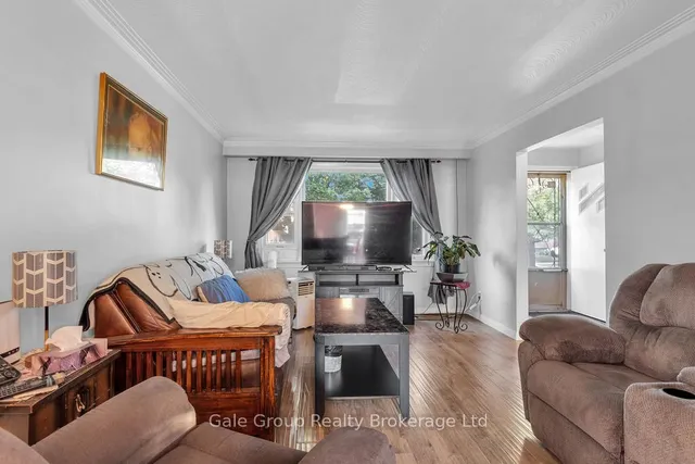 Additional image 6 of 174 Delta St