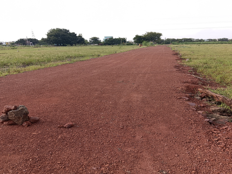 Additional image 2 of Karond, Bhopal