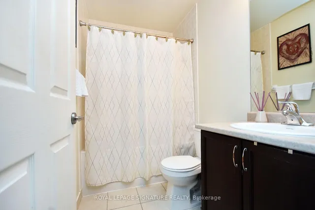 Additional image 7 of 339 Rathburn Rd Unit 1809