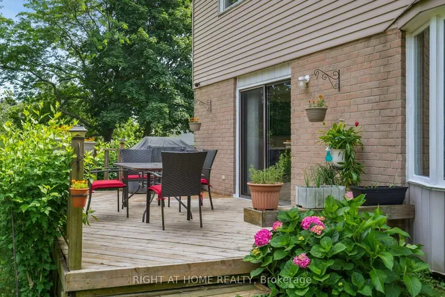 Additional image 35 of 309 Amberly Blvd