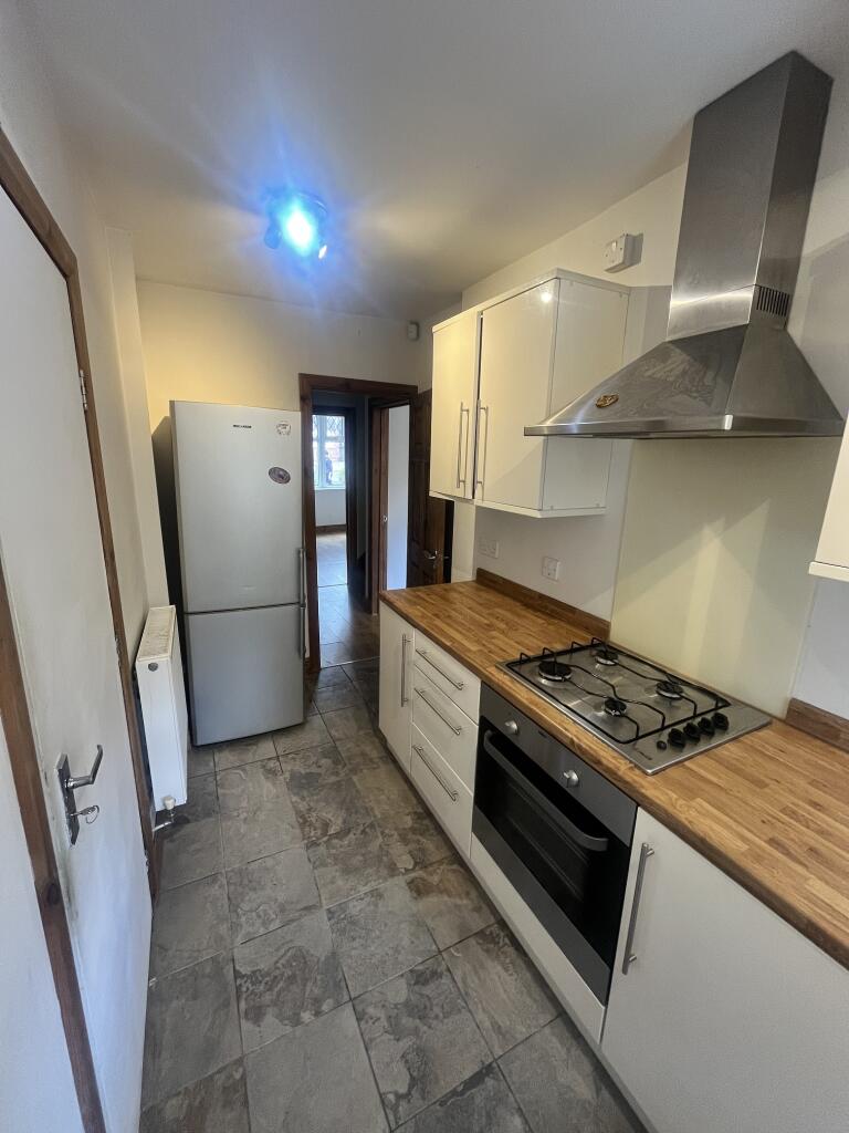 Additional image 4 of Brays Road, BIRMINGHAM