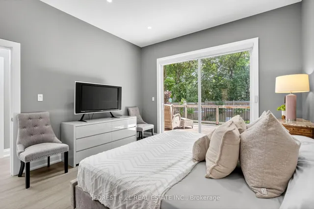 Additional image 15 of 9 Tadcaster Pl