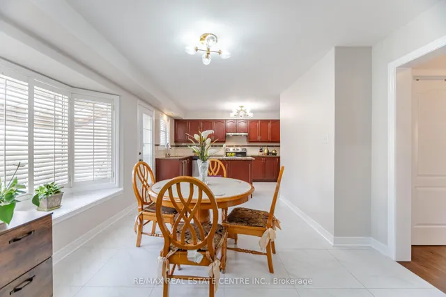 Additional image 18 of 53 Wild Indigo Cres